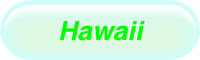 about Hawaii